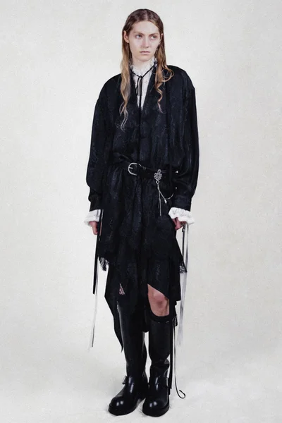 Look 9